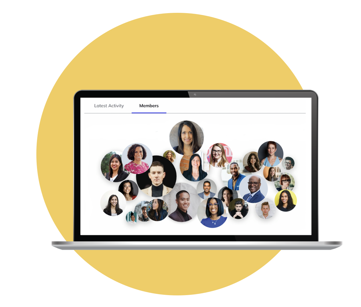 Screenshot 2024-11-20 at 4.22.12 PM