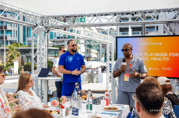 Screenshot 2026-02-19 at 2.30.31 PM