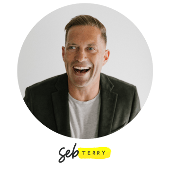 Seb Terry