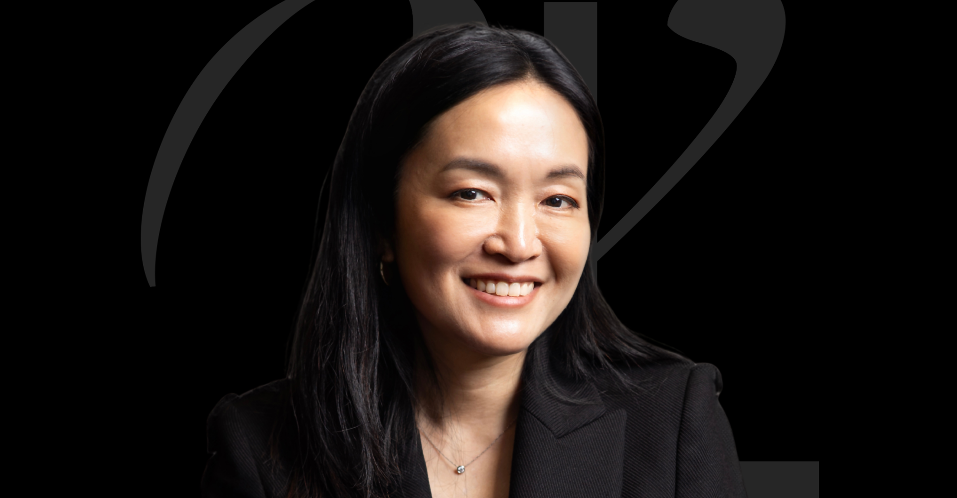 Soyoung Kang VV