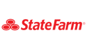 State-Farm-Logo
