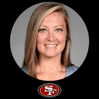 Stephanie Rogers