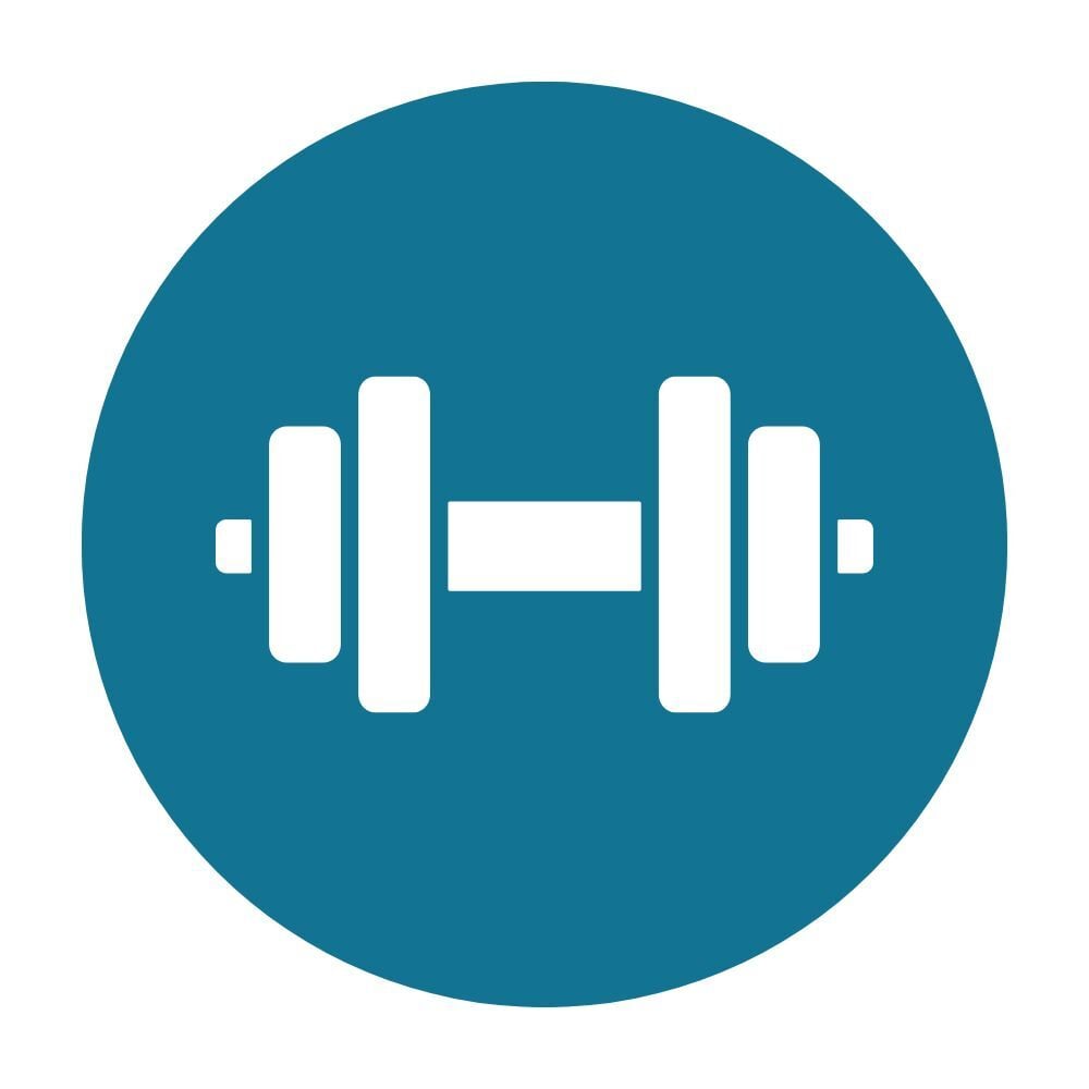 Strengthen Teams icon