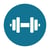 Strengthen Teams icon