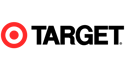 Target-Logo-1974-1536x864