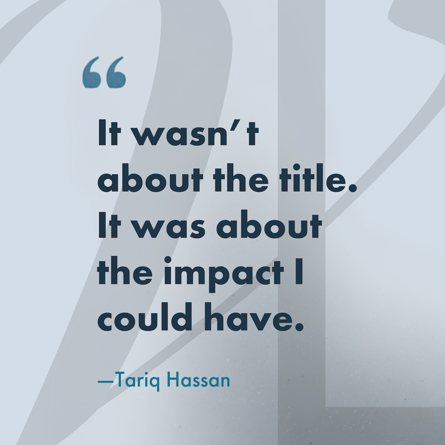 Tariq Hassan VV Quote Card P1