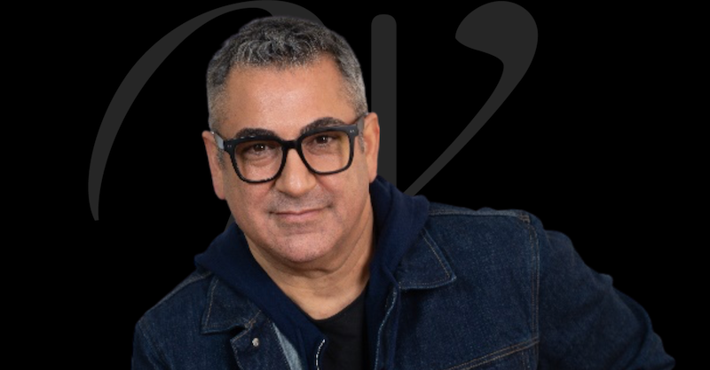 Tariq Hassan-2
