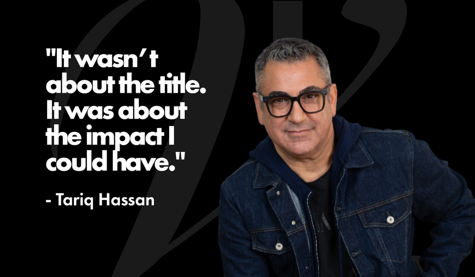 Tariq Hassan-3