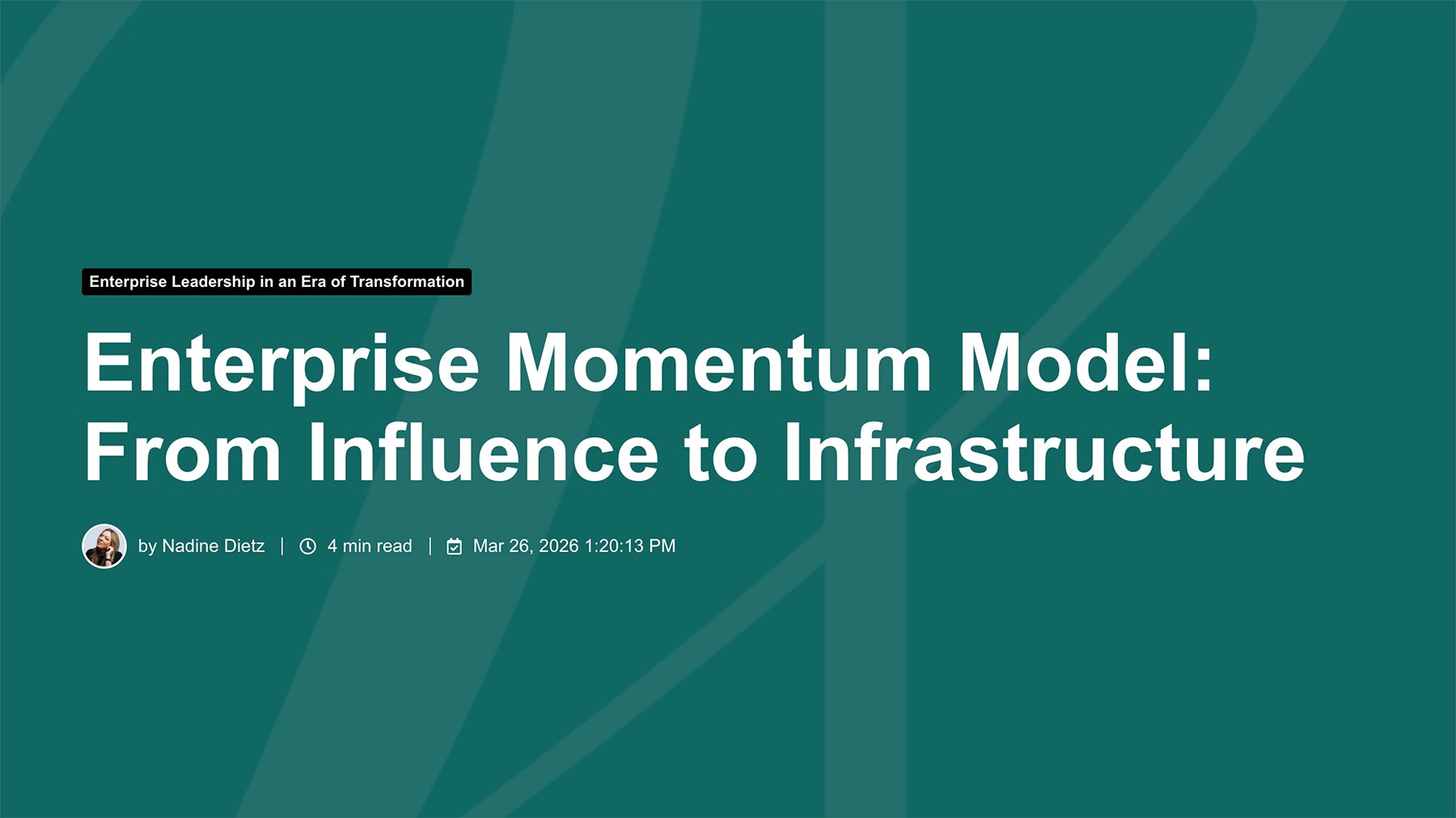 Theme1-Release2_EnterpriseMomentum_feature-image