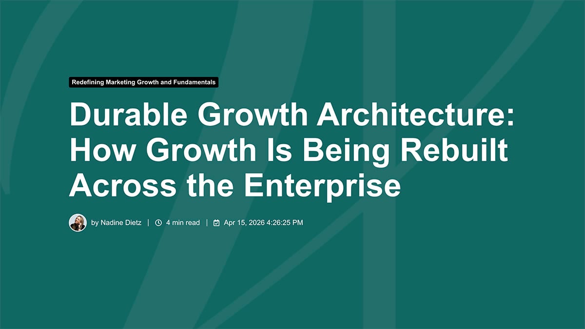 Theme3-Release2_DurableGrowth_feature-image