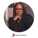 Tiffany R. Warren (2)