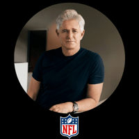 Tim Ellis (4)