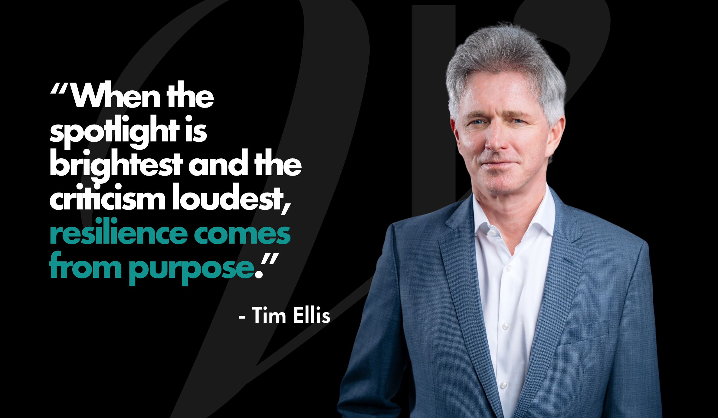 Tim Ellis-3