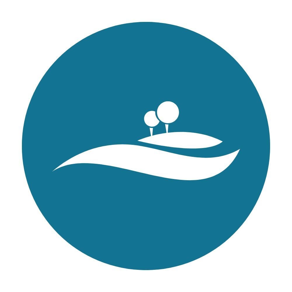 Understand the Landscape icon