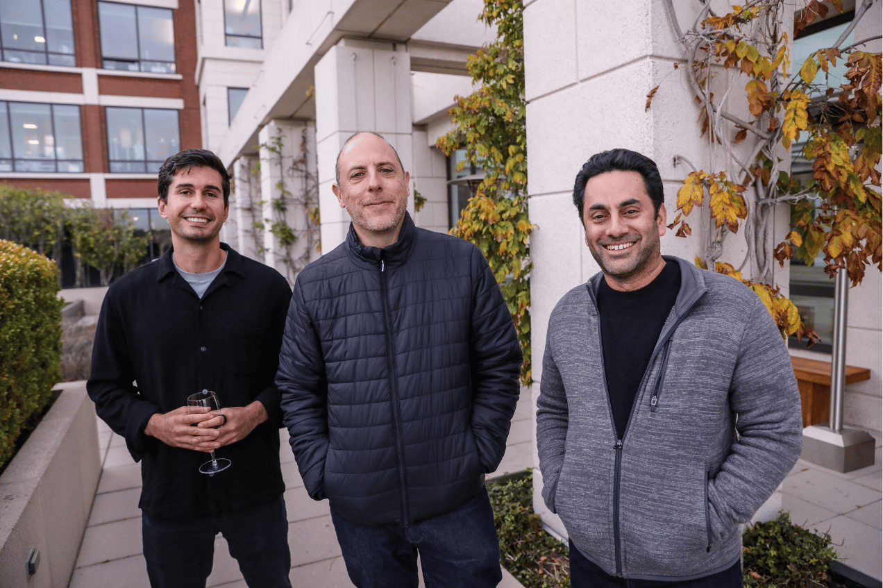 Untitled design (18)