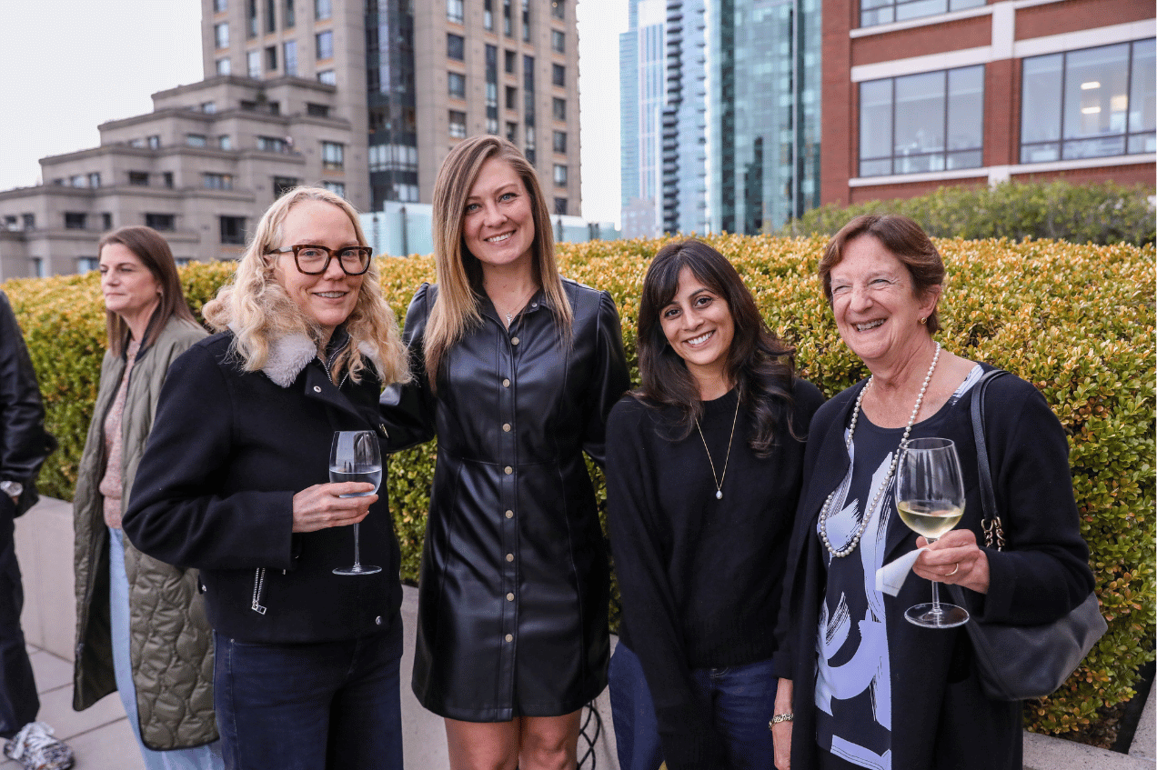 Untitled design (19)