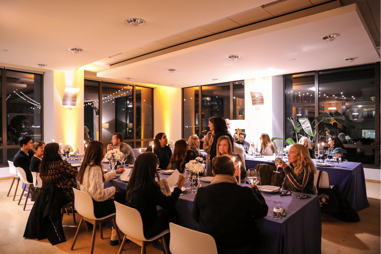 Untitled design (21)