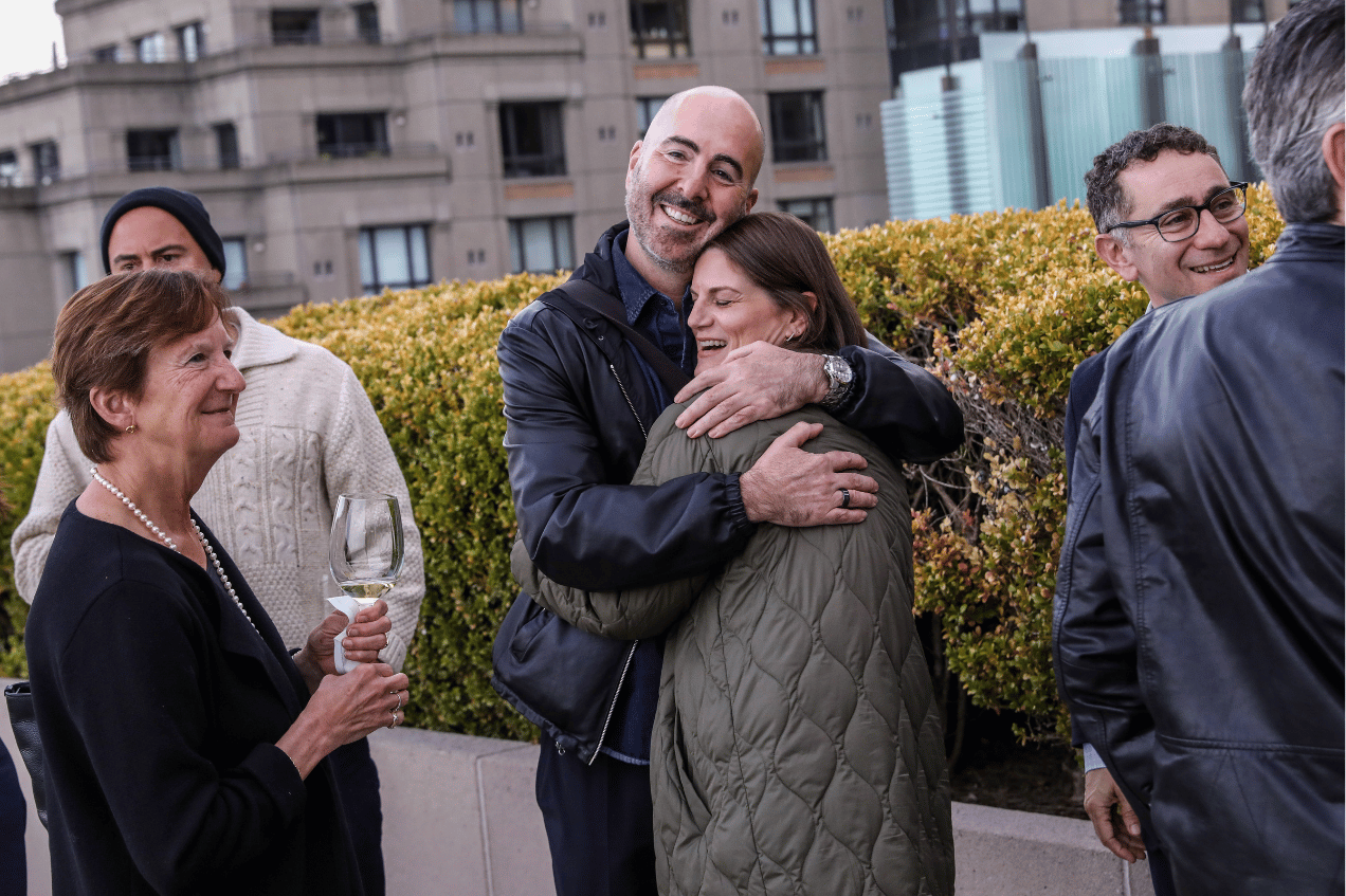 Untitled design (22)