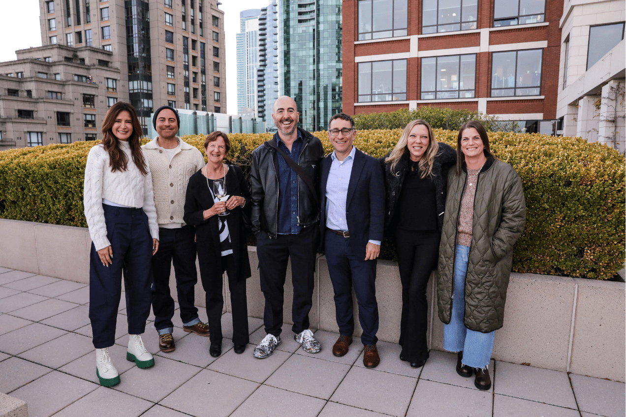 Untitled design (23)