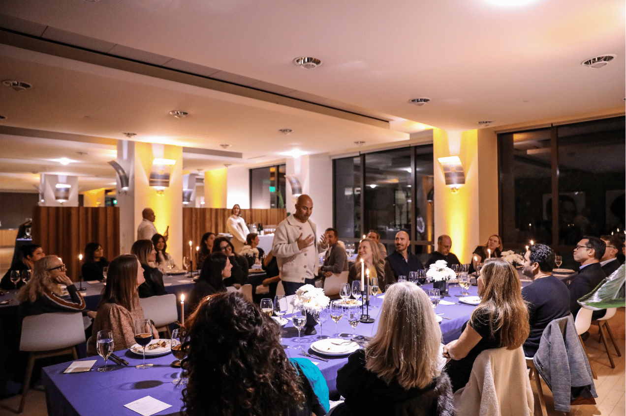 Untitled design (24)