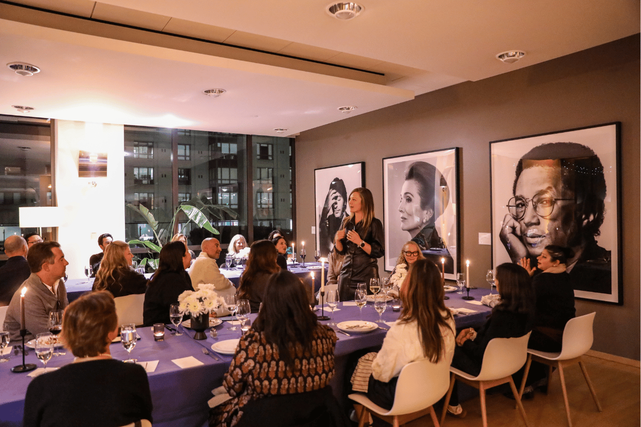 Untitled design (26)