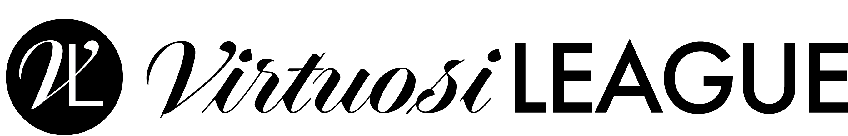 VL_LogoHorizontal VL_LogoHorizontal