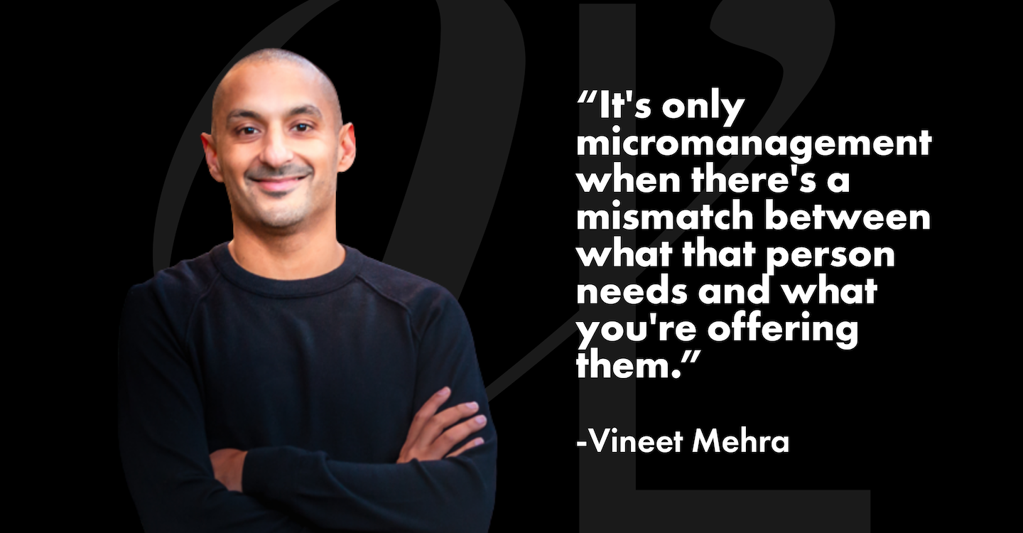 Vineet Mehra-2