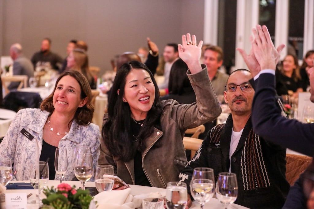 Virtuosi-Carmel-Misti-Layne_413-2