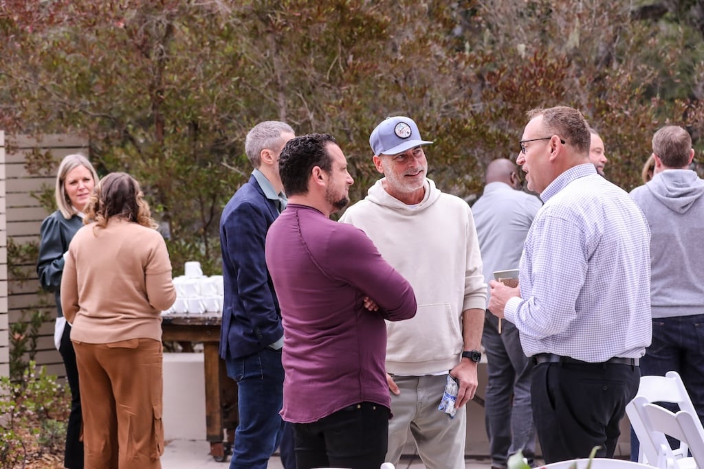 Virtuosi-Carmel-Misti-Layne_586