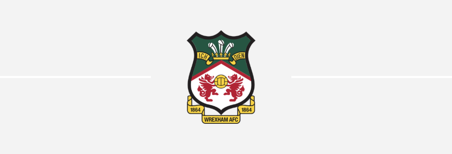 Wrexham long-1