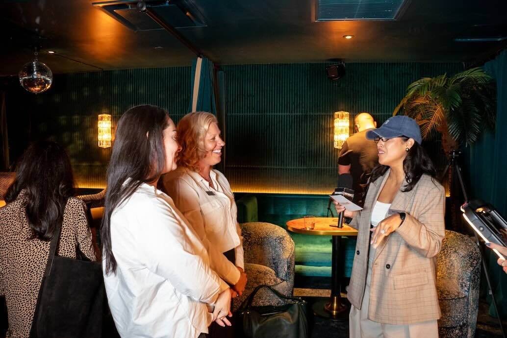 _DSC1530