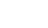 aspen-institute-logo-small-white aspen-institute-logo-small-white