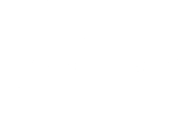 aspen-institute-logo-small-white aspen-institute-logo-small-white