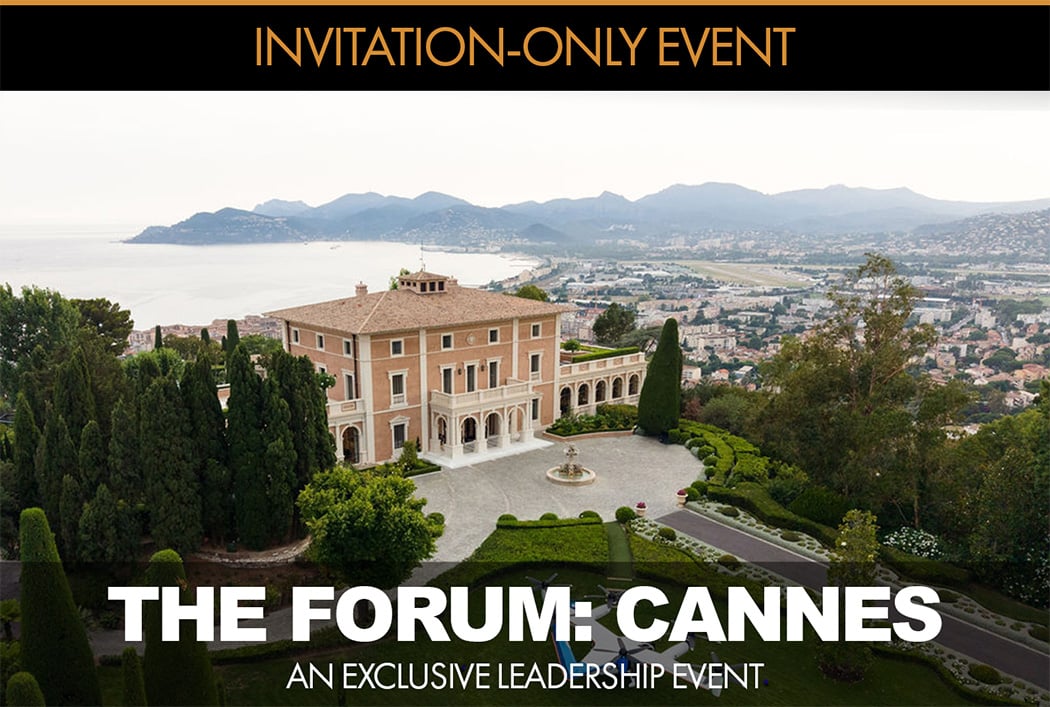 cannes-2027-forum-event-cal