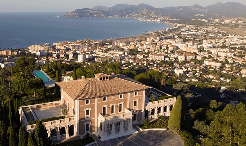 cannes-chateau-1