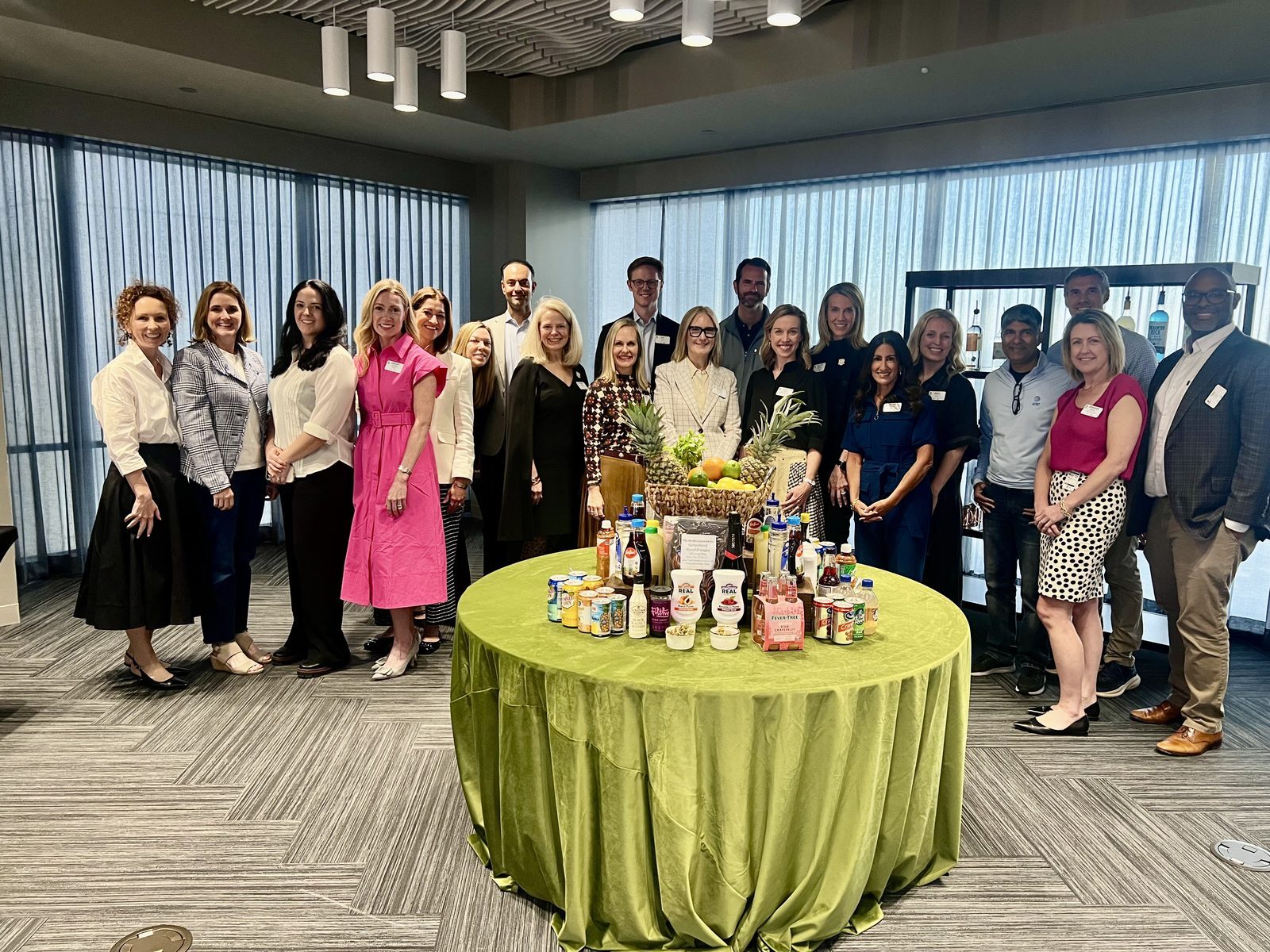 dallas_03_main_group_shot