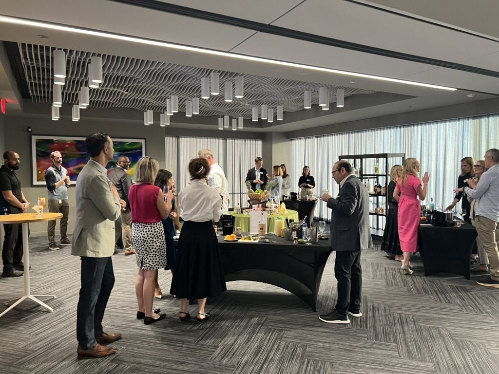 dallas_06_room_atmosphere