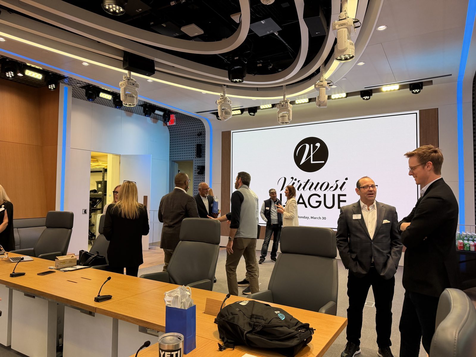 dallas_10_venue_networking