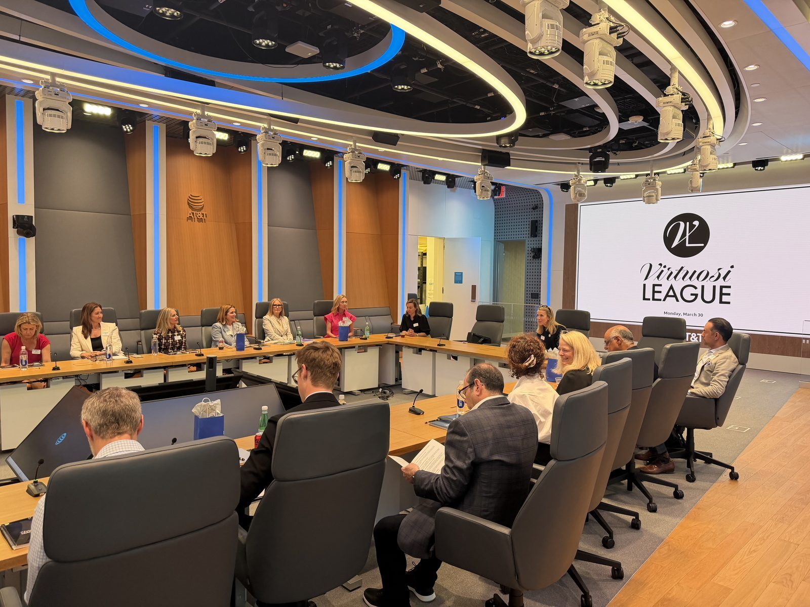 dallas_14_session_wide_att