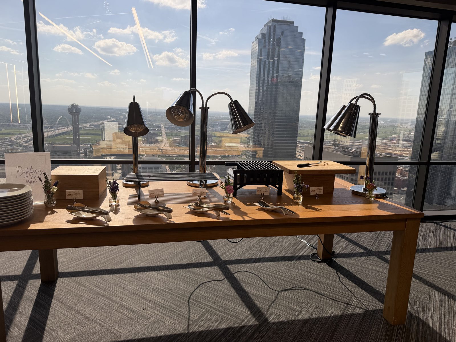 dallas_15_skyline_window_setup