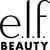 e.l.f._Beauty_Logo_-_No_Bling