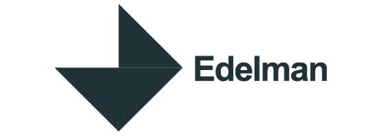 edelman-logo