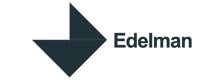 edelman-logo