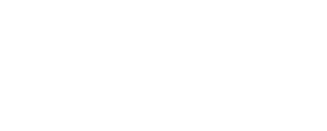 edelman-white-logo2