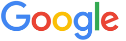 google logo