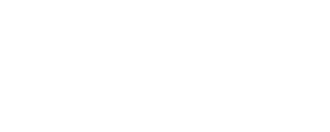 innovid-white-logo