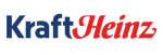 Kraft Heinz logo