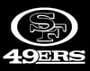 niners