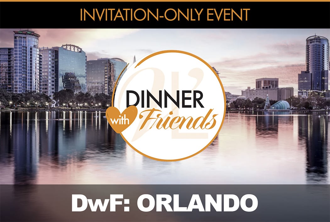 orlando-event-pic2
