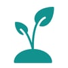 plant icon